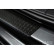 Avisa Aluminum Door Sill Moldings suitable for Volkswagen Caddy V 2020-, Thumbnail 3