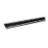 Avisa Aluminum Door Sill Moldings suitable for Volkswagen Caddy V 2020-, Thumbnail 5