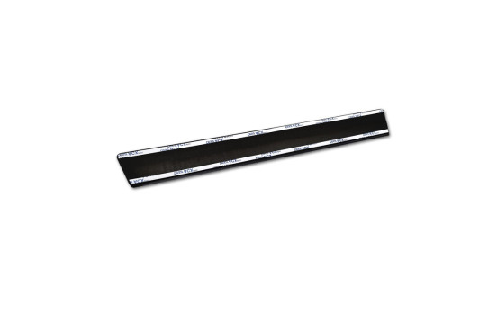 Avisa Aluminum Door Sill Moldings suitable for Volkswagen Caddy V 2020-, Image 5