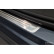 Avisa RVS Instapschutters Volvo XC90 II 2015-2019 & Facelift 2019-2024 & Facelift 2024-, Thumbnail 3