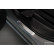 Avisa RVS Instapschutters Volvo XC90 II 2015-2019 & Facelift 2019-2024 & Facelift 2024-, Thumbnail 4