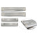 Avisa stainless steel door sill moldings suitable for Dacia Duster III 2024-, Thumbnail 5