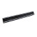 Avisa stainless steel door sill moldings suitable for Dacia Duster III 2024-, Thumbnail 6