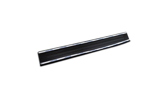 Avisa stainless steel door sill moldings suitable for Dacia Duster III 2024-, Image 6