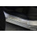 Avisa stainless steel door sills suitable for Omoda 5 2024-, Thumbnail 4