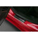 Avisa stainless steel door sills suitable for Suzuki Swift VI 2024-, Thumbnail 3
