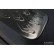 Black stainless steel door sill moldings suitable for Volkswagen ID.Buzz 2022- 2-piece, Thumbnail 3