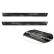 Black Stainless Steel Door Sill suitable for Subaru Forester (SK) 2018- - 'Special Edition' - 4-piece, Thumbnail 4