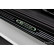 Black stainless steel Door sills suitable for Volkswagen ID.5 2021- 'E-Power' - 4 pieces, Thumbnail 3