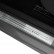 Door sill 'Exclusive' Nissan Note 2014- 4-piece, Thumbnail 2