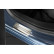 Door sill 'Exclusive' Opel Astra J HB/Sedan/Sports Tourer 4-piece, Thumbnail 4