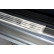Door sill 'Exclusive' Volkswagen Golf VII Sportsvan 2014-2017 & 2017-4-piece, Thumbnail 4