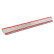 Stainless steel door sill moldings suitable for Renault Arkana 2020- 'Lines' - 4-piece, Thumbnail 6