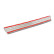 Stainless steel door sill moldings suitable for Volkswagen Passat Variant (CJ5) incl. R-Line & Hybrid 2024- 'Lin, Thumbnail 7