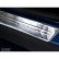 Stainless Steel Door Sills Dacia Duster II 2018- 'Special Edition' - 4-piece, Thumbnail 2
