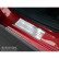 Stainless steel door sills suitable for Mazda CX-5 II 2017- 'Exclusive' - 4-piece, Thumbnail 3