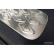 Stainless steel door sills suitable for Volkswagen ID.Buzz 2022 - 2-piece, Thumbnail 3