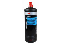 3M Glaze Finisher 1 Liter