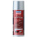 Liqui Moly Gloss Spray Wax 400ml