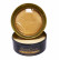 Meguiars Gold Class Carnauba Plus Premium Paste Wax, Thumbnail 3