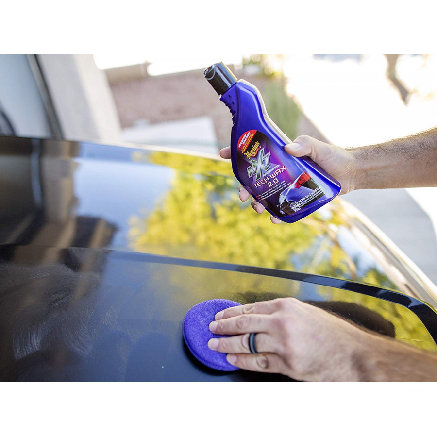 Meguiars Tech Wax Instructions informacionpublica.svet.gob.gt