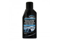 Protecton Color Repairer 500ml