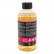 Racoon Allround X Cleaner 500ml, Thumbnail 2