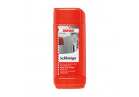 Sonax Cleaner 250ml
