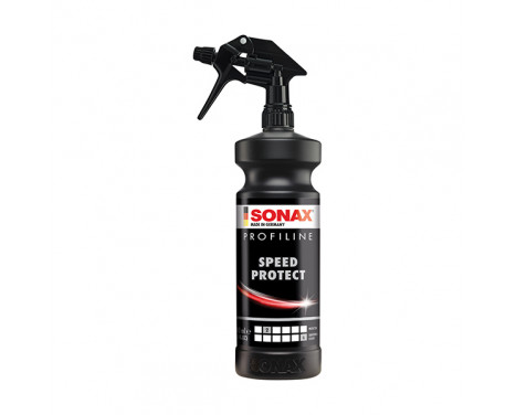 SONAX PROFILINE SpeedProtect 1 Liter