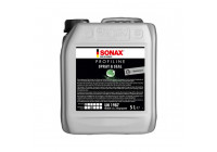 Sonax Profiline Spray & Seal 5 Liter