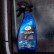 Turtle Wax Hybrid Dry & Shine Rinse Wax 750ml, Thumbnail 3