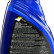 Turtle Wax Hybrid Dry & Shine Rinse Wax 750ml, Thumbnail 2
