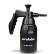 Airolube Professional Pressure Sprayer 1 liter