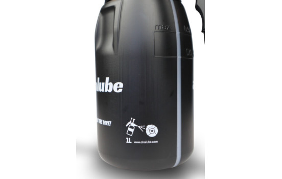 Airolube Professional Pressure Sprayer 1 liter, Image 2