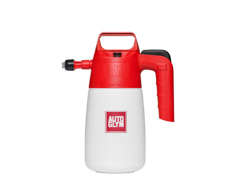 Autoglym Easy Sprayer 1.5L