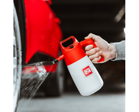 Autoglym Easy Sprayer 1.5L, Image 2
