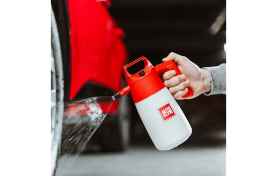 Autoglym Easy Sprayer 1.5L, Image 2