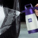 Autoglym Polar Foam Sprayer 1.25L, Thumbnail 3