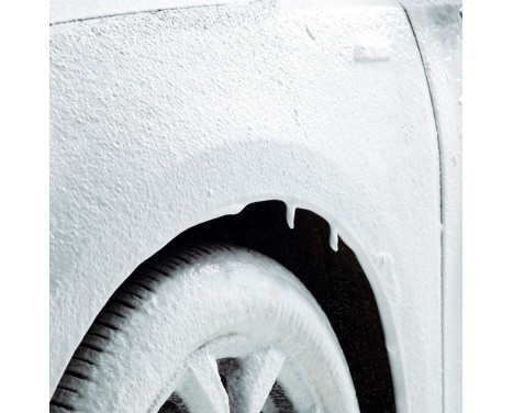 Autoglym Polar Foam Sprayer 1.25L, Image 4