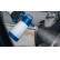 IK ALK Pro 2 Alkaline Pressure Sprayer 1.5 liters, Thumbnail 3