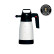 IK Foam PRO 2 +, Professional Foam Sprayer incl. Compressor connection