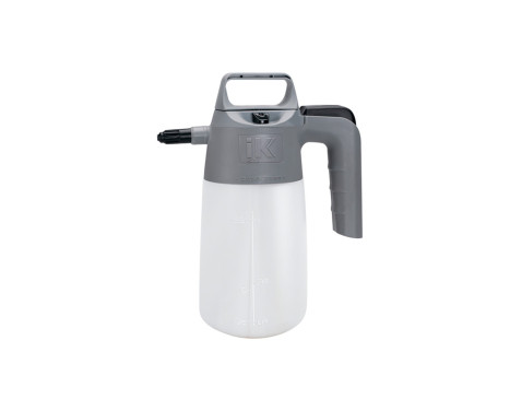 IK HC 1.5 professional sprayer