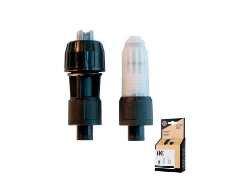 IK Multi 1.5 & IK Multi PRO 2 maintenance kit