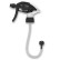 IK Multi TR 1 360° Sprayer - 1000ml, Thumbnail 2