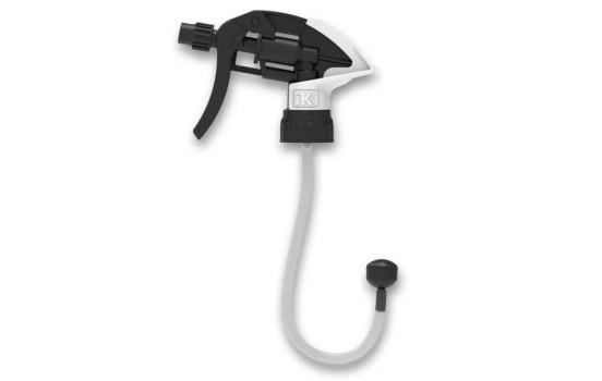 IK Multi TR 1 360° Sprayer - 1000ml, Image 2
