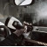 IK Multi TR 1 360° Sprayer - 1000ml, Thumbnail 4
