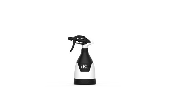 IK Multi Trigger Mini 360 Professional Atomizer