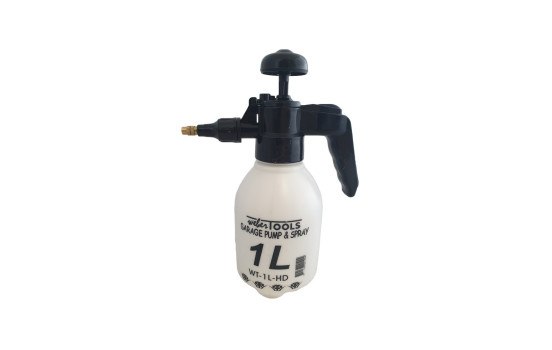 Liquid Sprayer 1L Industrial