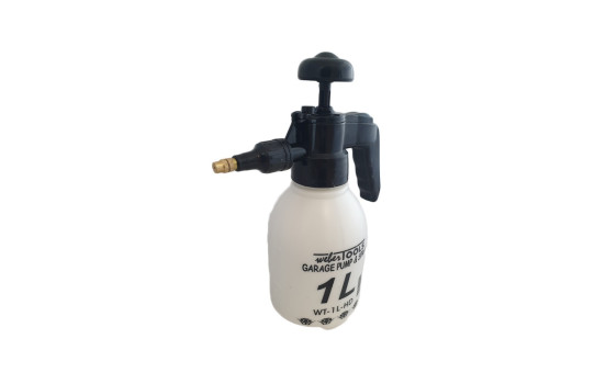 Liquid Sprayer 1L Industrial, Image 2