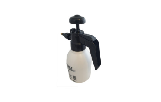 Liquid Sprayer 1L Industrial, Image 3